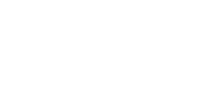Logo Pat&Com Patricia Chabrol Intervenante PECCRAM, animatrice PECCRAME pédagogue nature, enfant