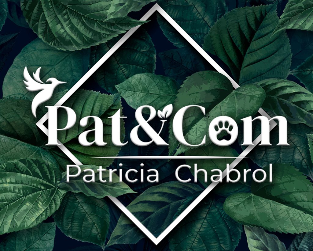 patricia CHABROL intervenante PECCRAM certifiée, pédagogue nature et émotions