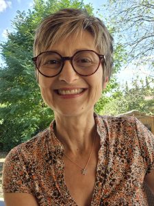 Patricia Chabrol - Pat&com - PECCRAM
