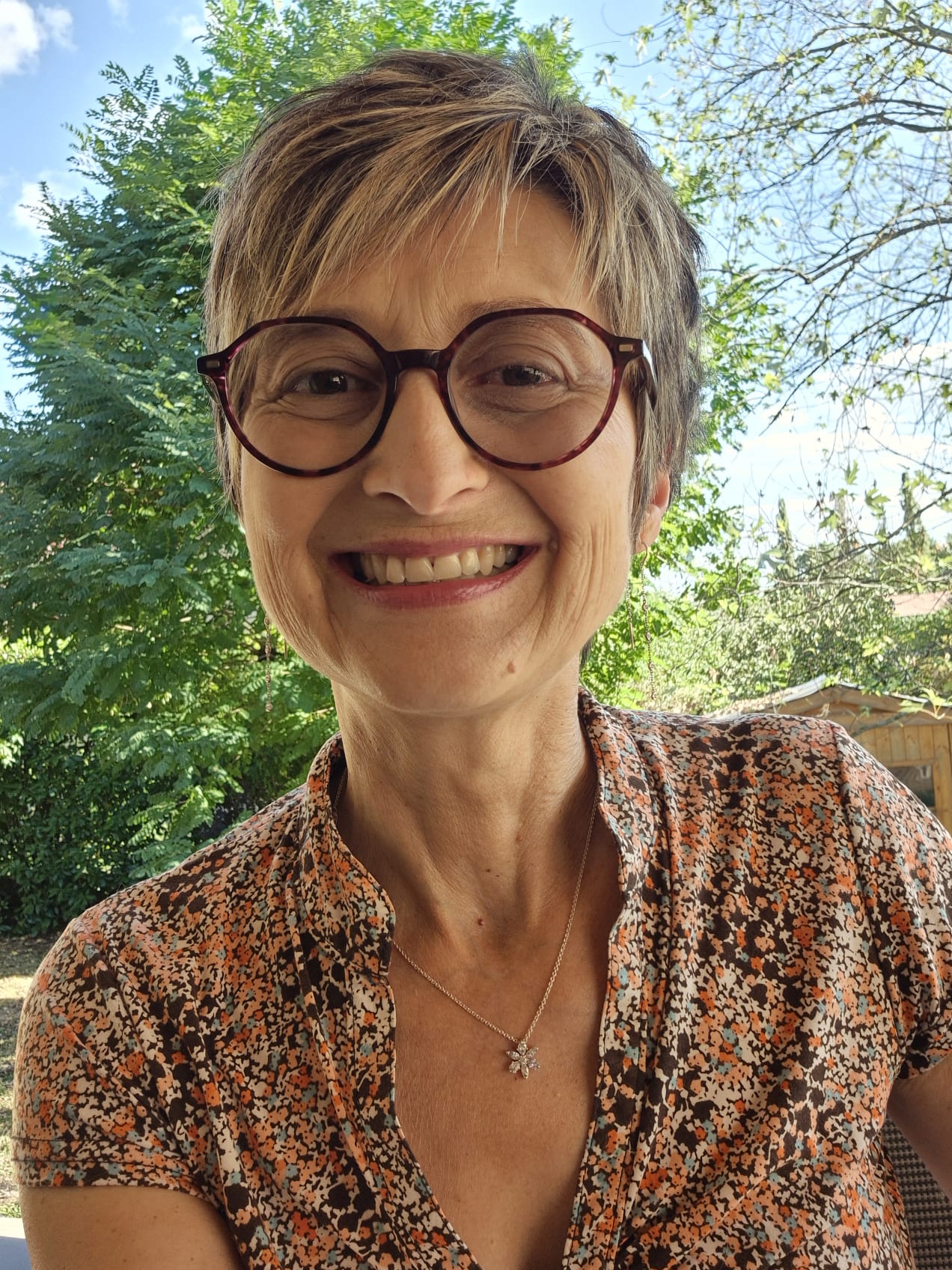 Patricia Chabrol - Pat&com - PECCRAM