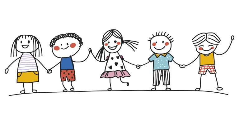 Pat&Com enfants PECCRAM toltèque